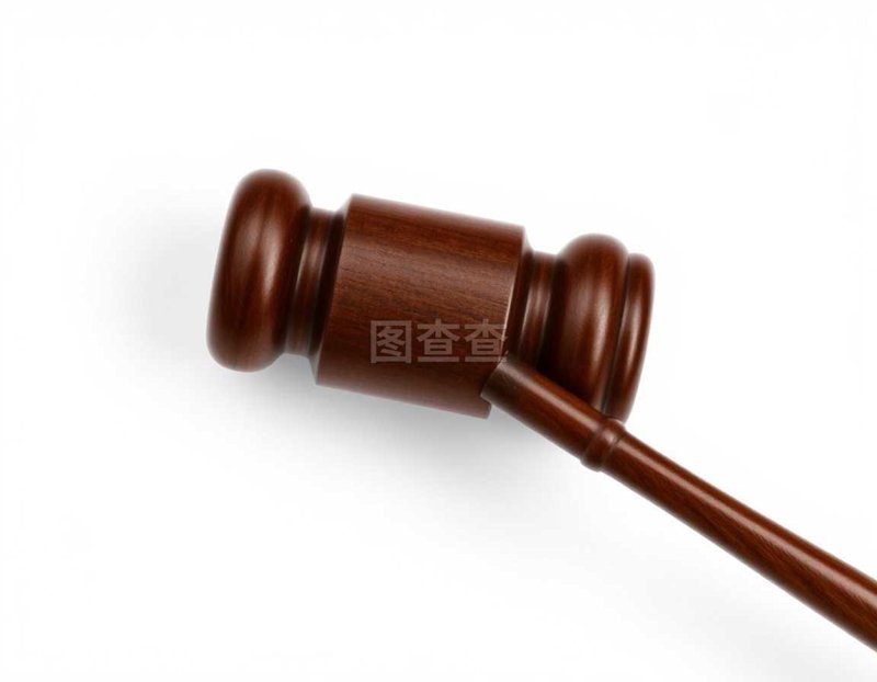 行业风云:德康万亨有限公司引领风潮