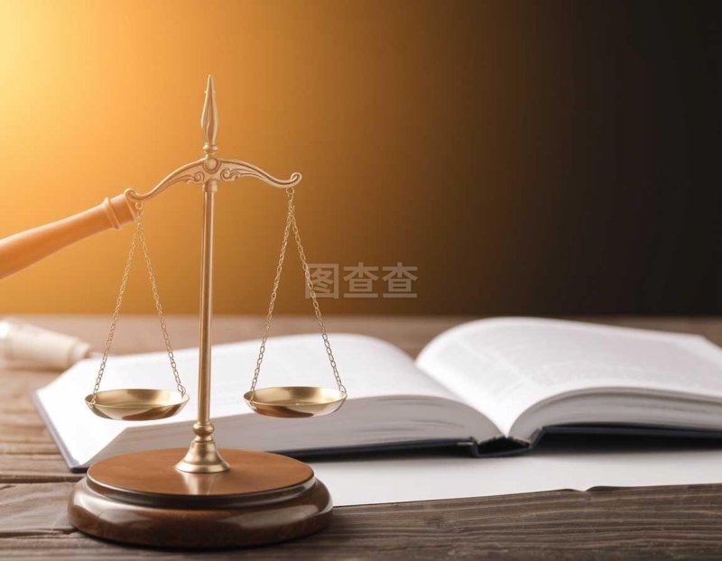 德康万亨公司官网:行业新风向标